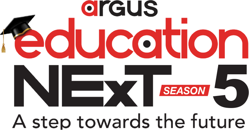 Argus Education Next Season 5